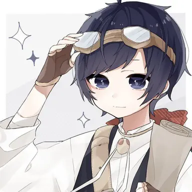 Profile image of 一ノ瀬彼方