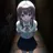 ユラ