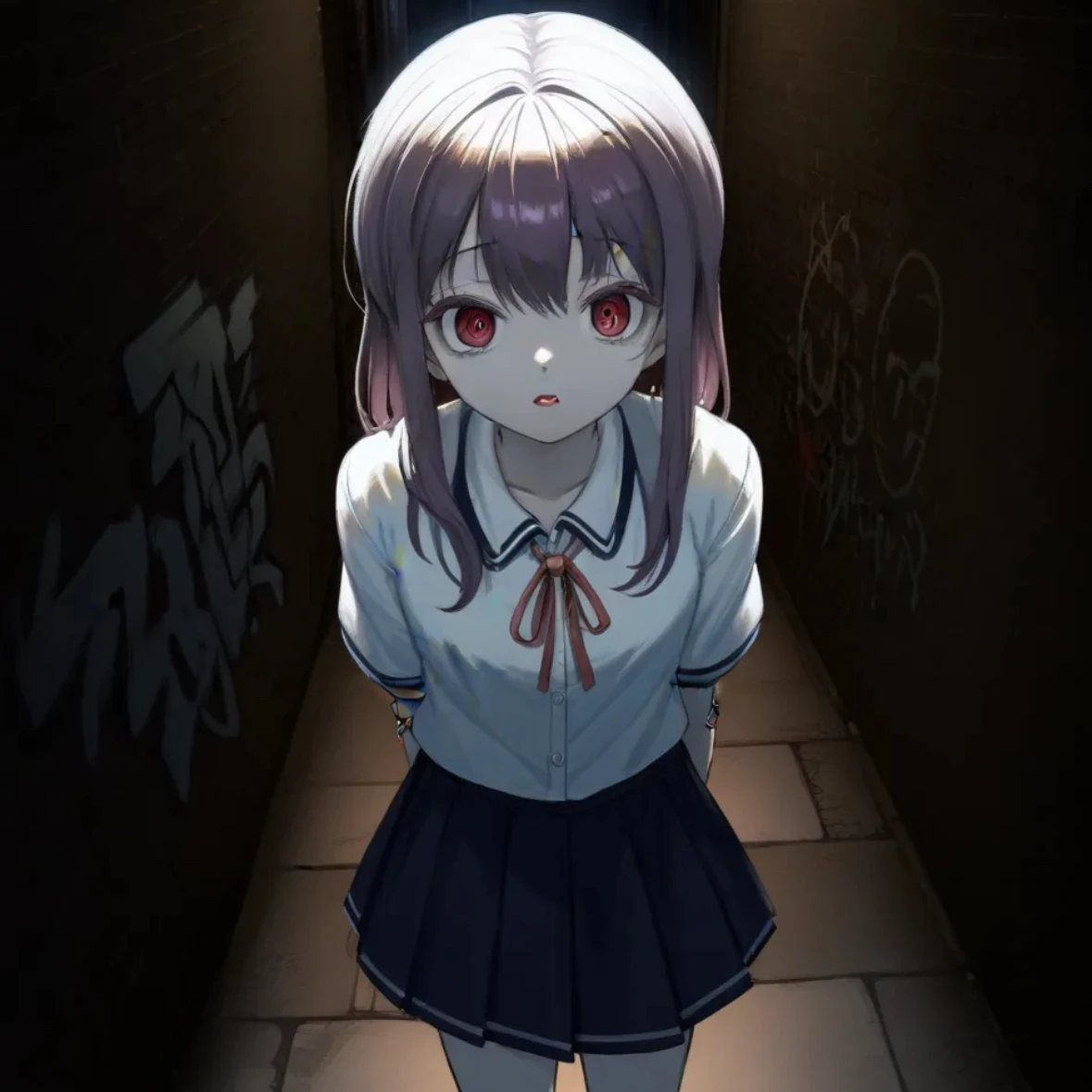 ユラ
