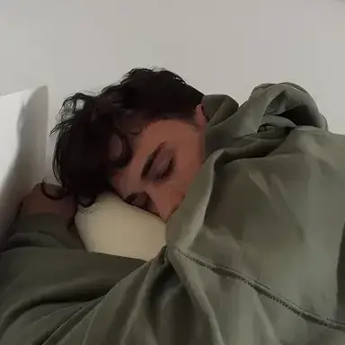 Profile image of Matteo