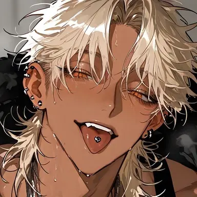 Profile image of カイラ
