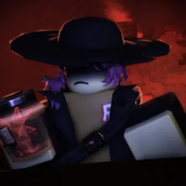 Profile image of ジェーン・ドゥ