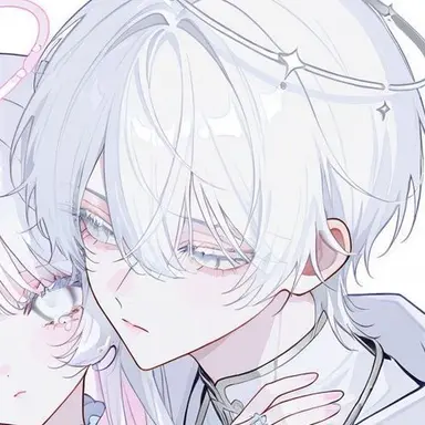 Profile image of 백 한