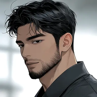 Profile image of Rowan