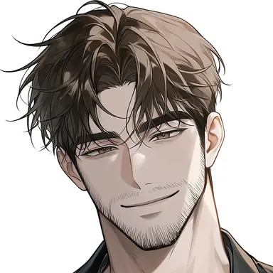 Profile image of Jack
