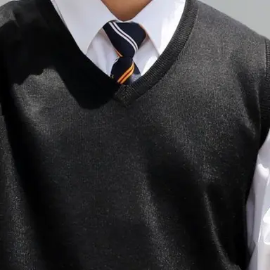 Profile image of 이섟민