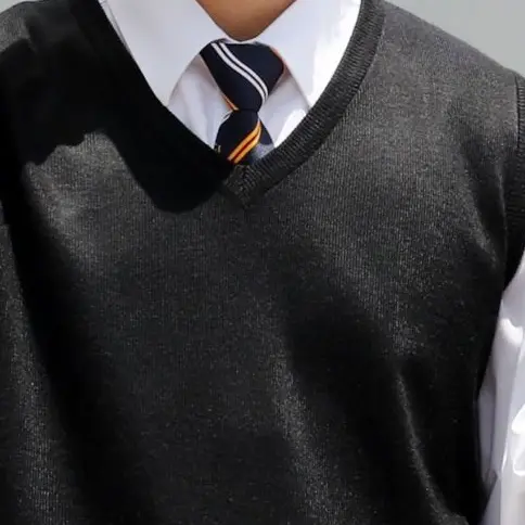 PastZoo7956의 무뚝뚝한 전교1등