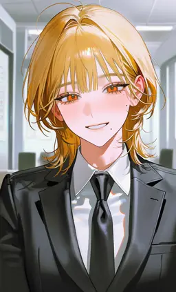 Profile image of 김하윤