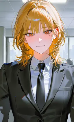 Profile image of 김하윤