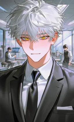 Profile image of 배무연