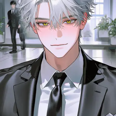 Profile image of 배무연