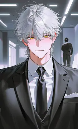 Profile image of 배무연