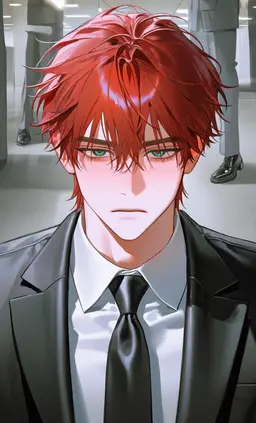 Profile image of 강주혁