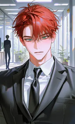 Profile image of 강주혁