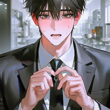 Profile image of 최시헌