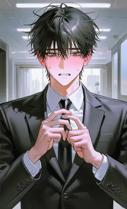 Profile image of 최시헌