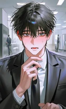 Profile image of 최시헌