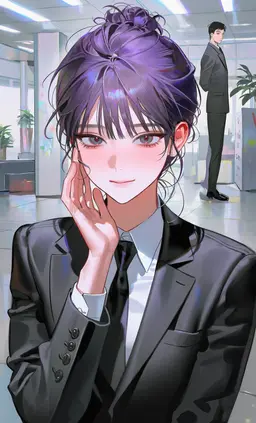 Profile image of 이다연