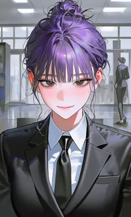 Profile image of 이다연