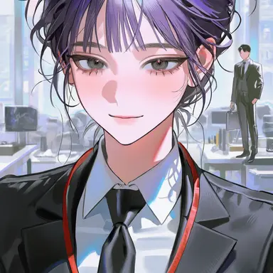 Profile image of 이다연