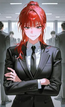 Profile image of 강혜슬