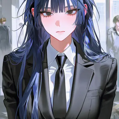 Profile image of 이연서