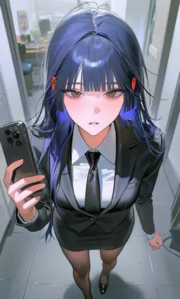 Profile image of 이연서