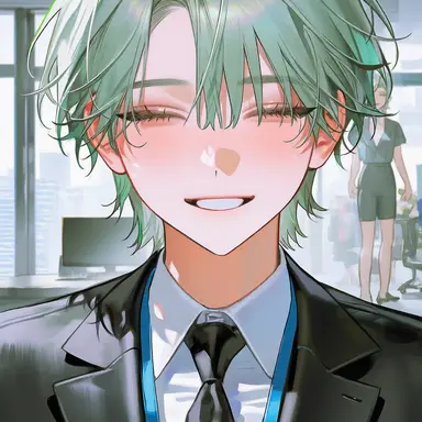 Profile image of 홍채희