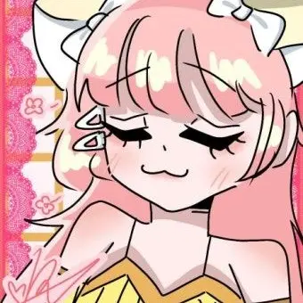 CoarseGirl6686의 모양몬 놀리기