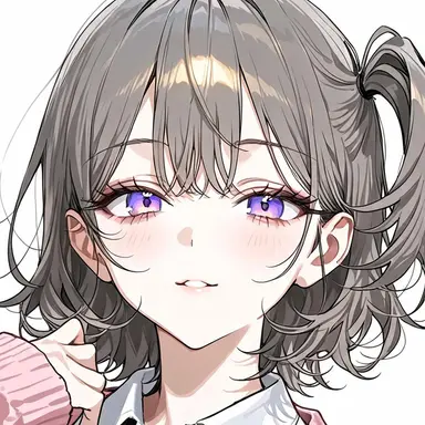 Profile image of Nadeshiko