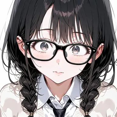 Profile image of Kii