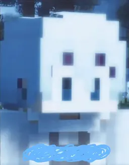Profile image of ミスター銀さん