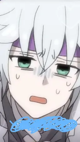 Profile image of ミスター銀さん