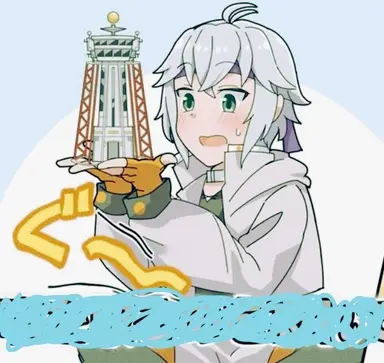 Profile image of ミスター銀さん