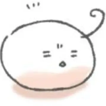 Profile image of もちロマ