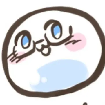 Profile image of もちめりか