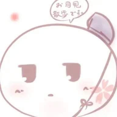Profile image of 日本桜もち