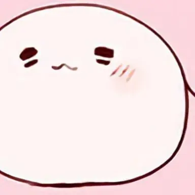 Profile image of イタリアもち