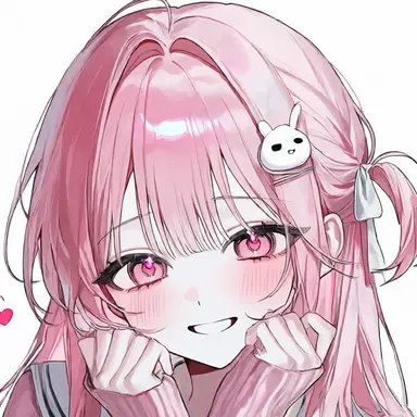 Profile image of 아야카
