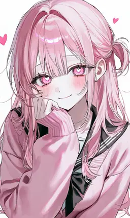 Profile image of 아야카