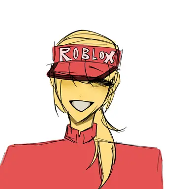 Profile image of 엘리엇