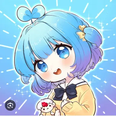 Profile image of 쁘허