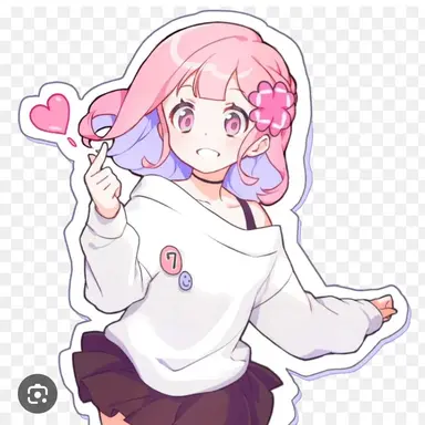 Profile image of 러끼