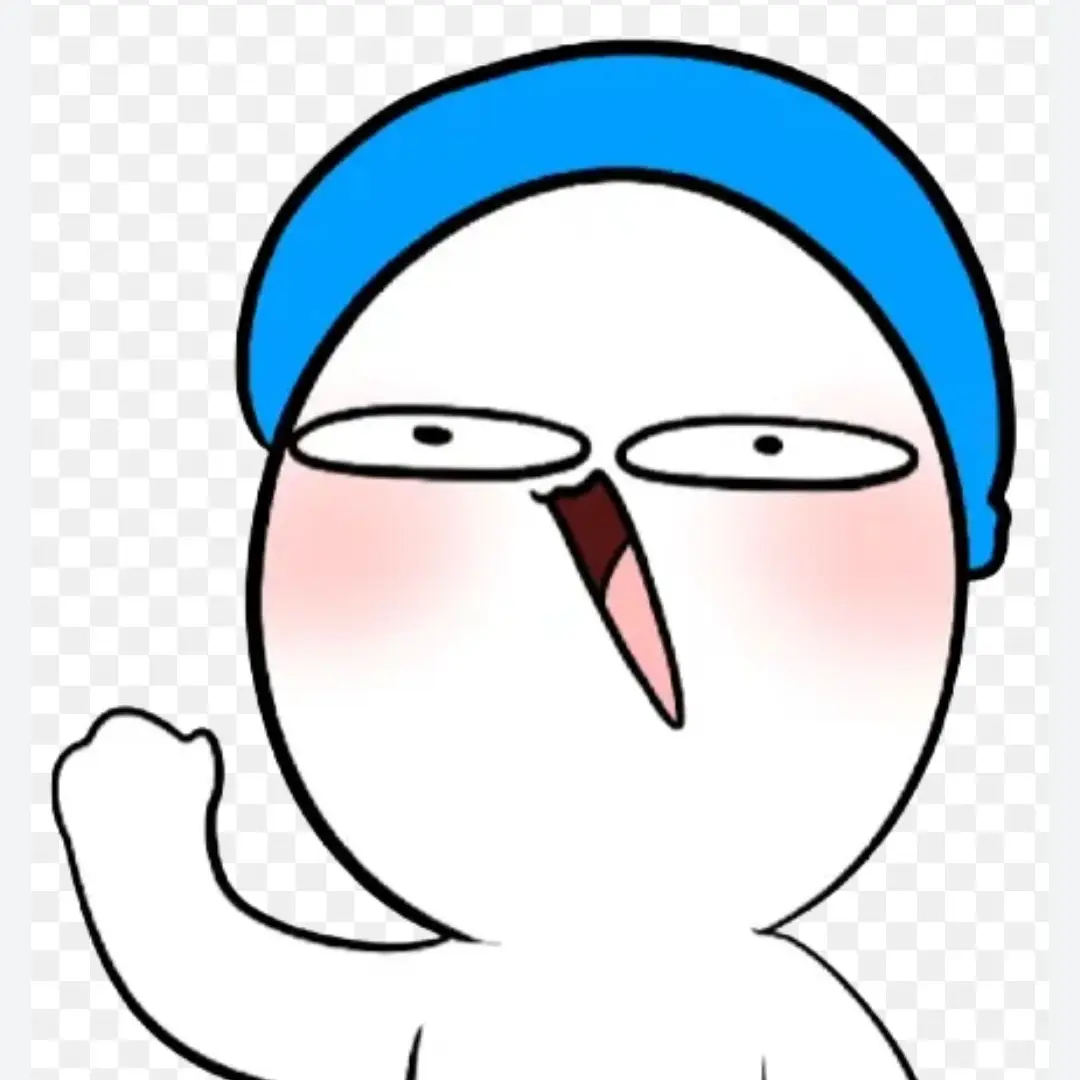 Immintchocolat의 디스코드 초능력 학교 입니다!