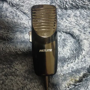 Profile image of PC31号