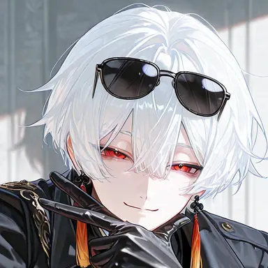Profile image of Lyechka