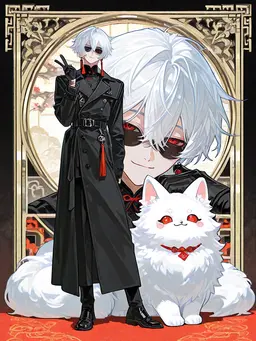 Profile image of Lyechka