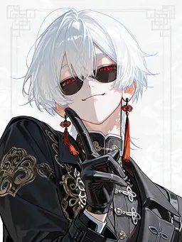 Profile image of Lyechka
