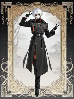 Profile image of Lyechka