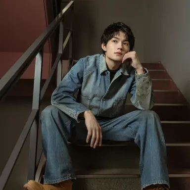 Profile image of 佐野勇斗